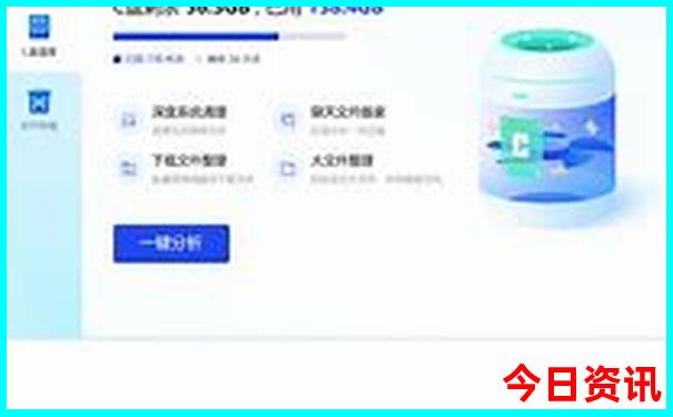 贵州去云南旅游攻略自由行攻略
