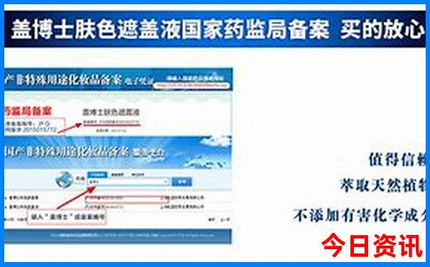 带孩子漂流去哪里比较好玩