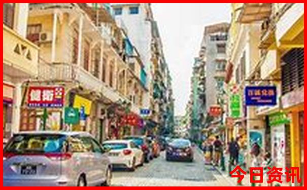 云南佳自由行路线