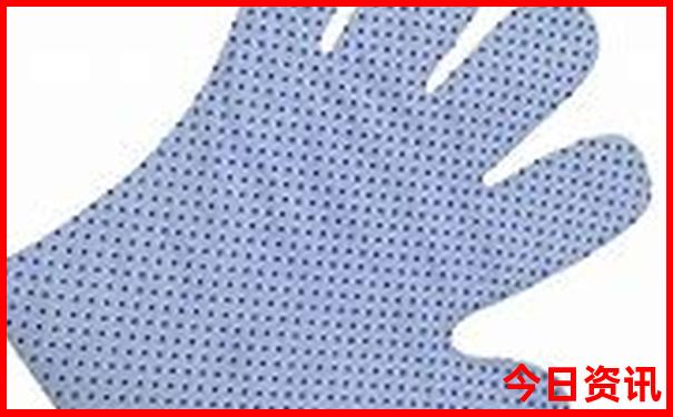 新疆旅游城市排名前十