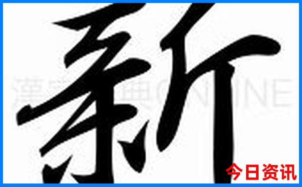 南宁旅游攻略三日游最佳路线